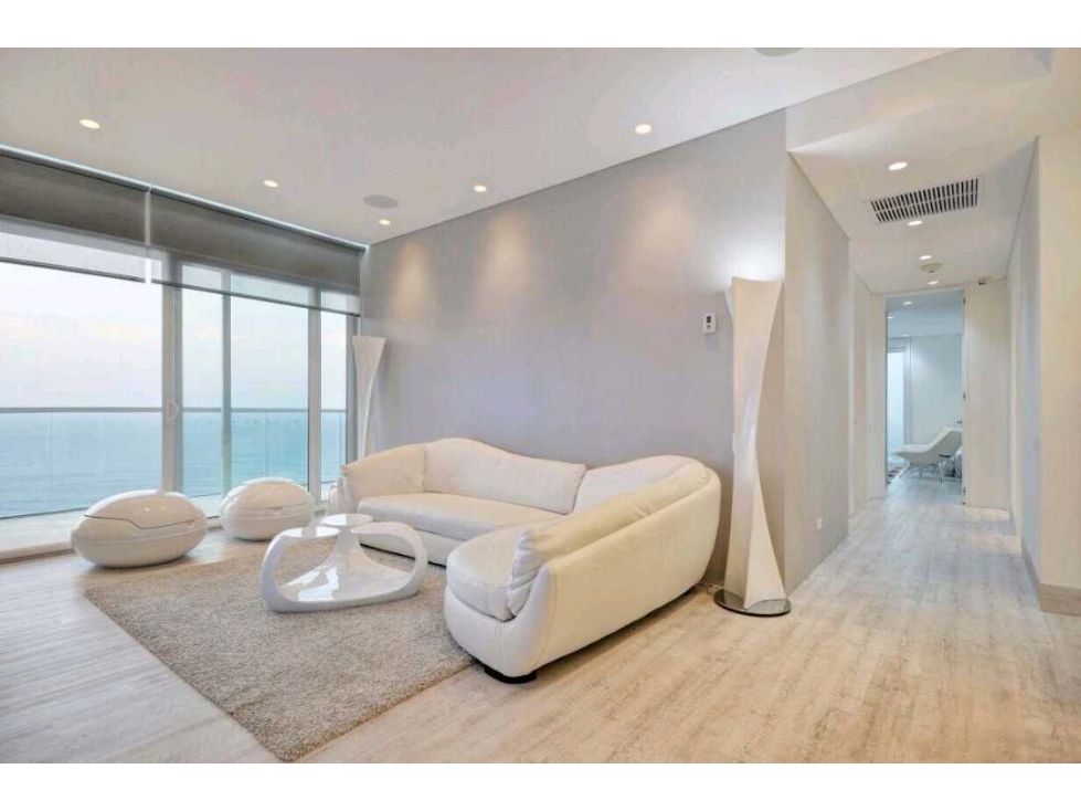 Edificio h2 - Photo 3