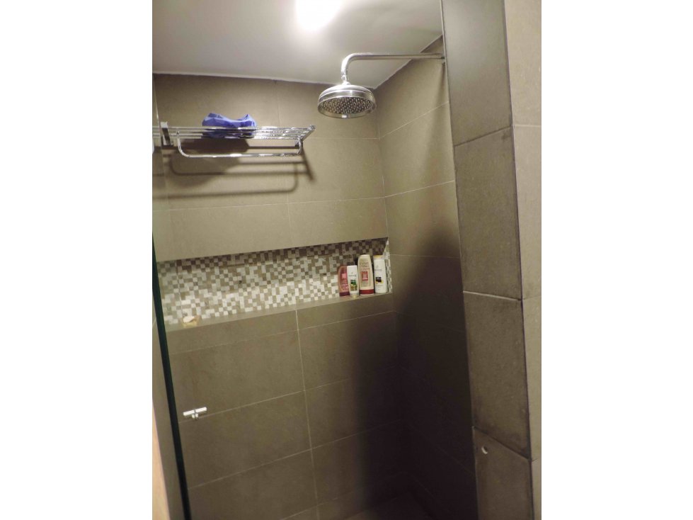 Apartamento en venta en Punta Canoa, Cartagena · foto 8 de 24