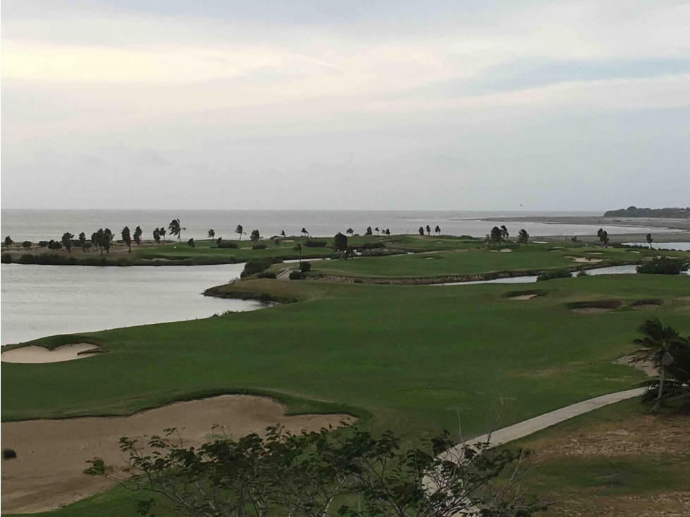 Apartamento en venta en Punta Canoa, Cartagena · foto 18 de 24
