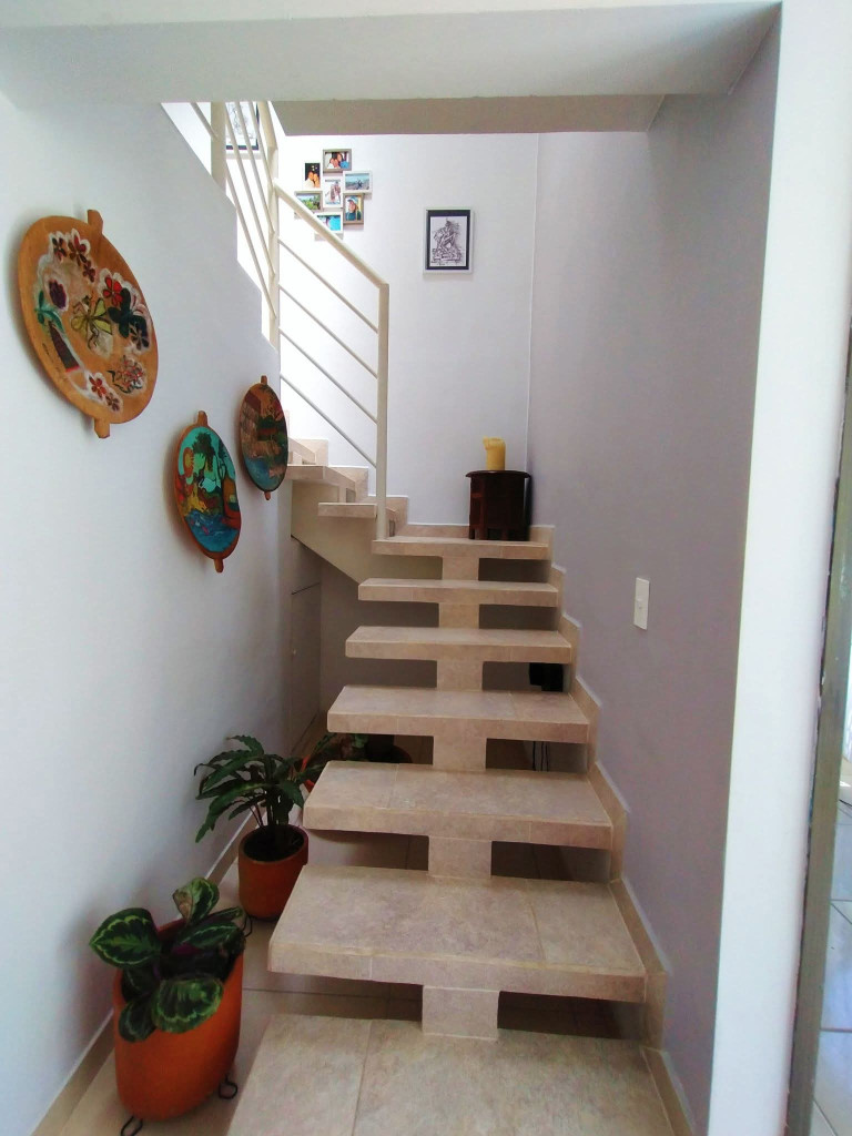 Casa en venta en Galicia, Pereira · foto 6 de 11