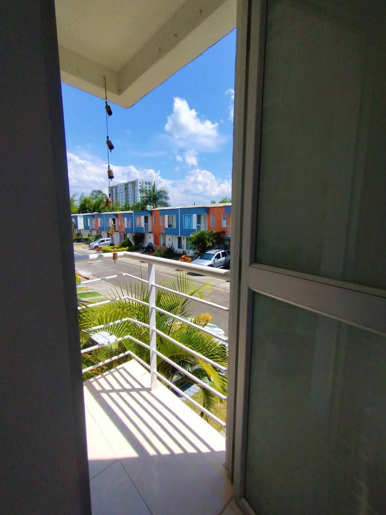 Casa en venta en Galicia, Pereira · foto 7 de 11