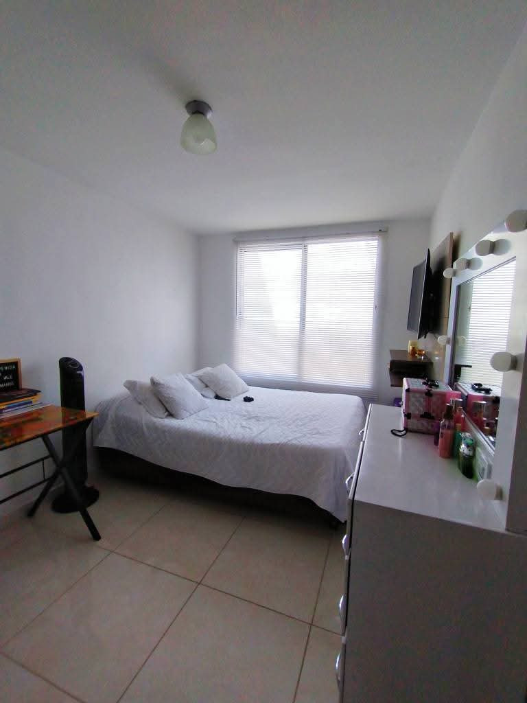 Casa en venta en Galicia, Pereira · foto 10 de 11