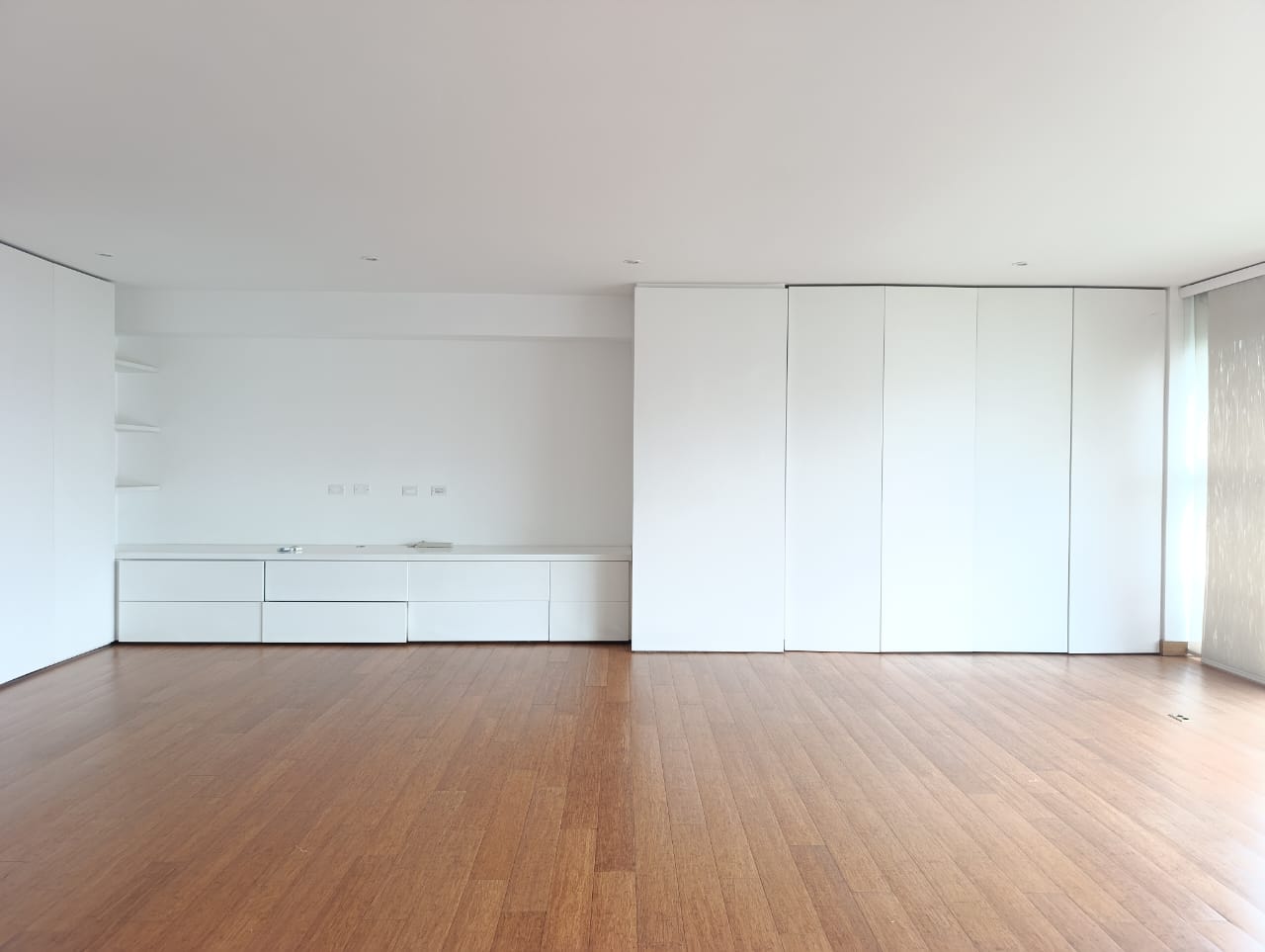 Apartamento en arriendo en El Poblado, Medellín · foto 13 de 19