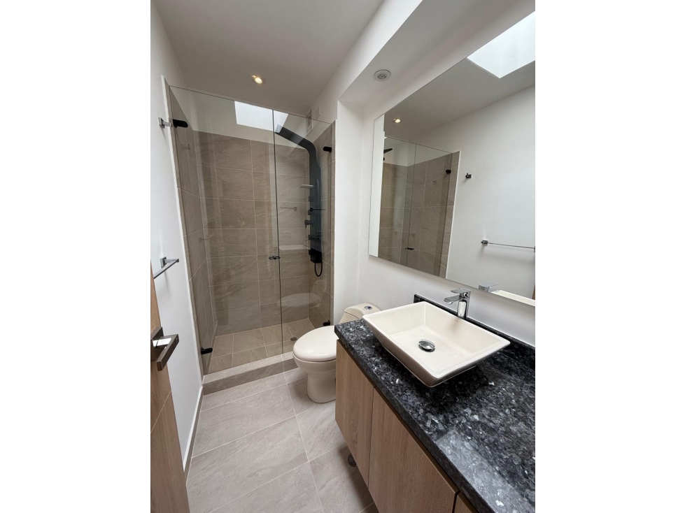 Apartamento en venta en Cedritos, Bogotá · foto 6 de 17