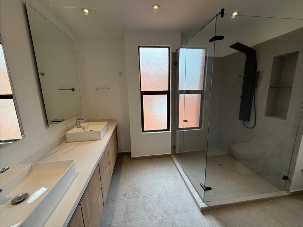 Apartamento en venta en Cedritos, Bogotá · foto 10 de 17