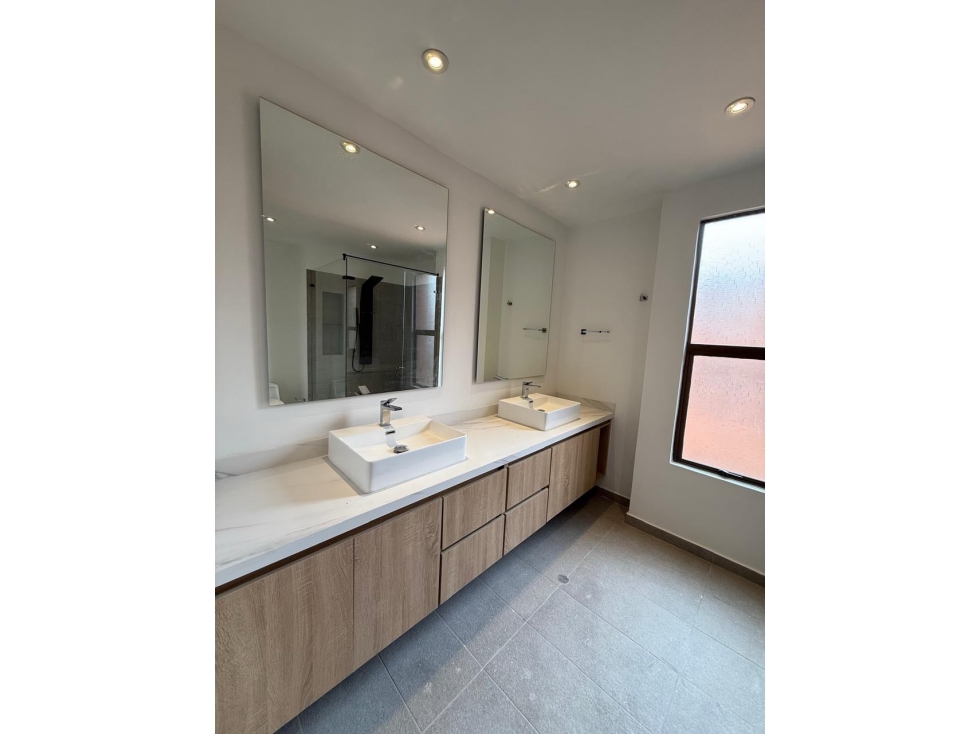 Apartamento en venta en Cedritos, Bogotá · foto 11 de 17