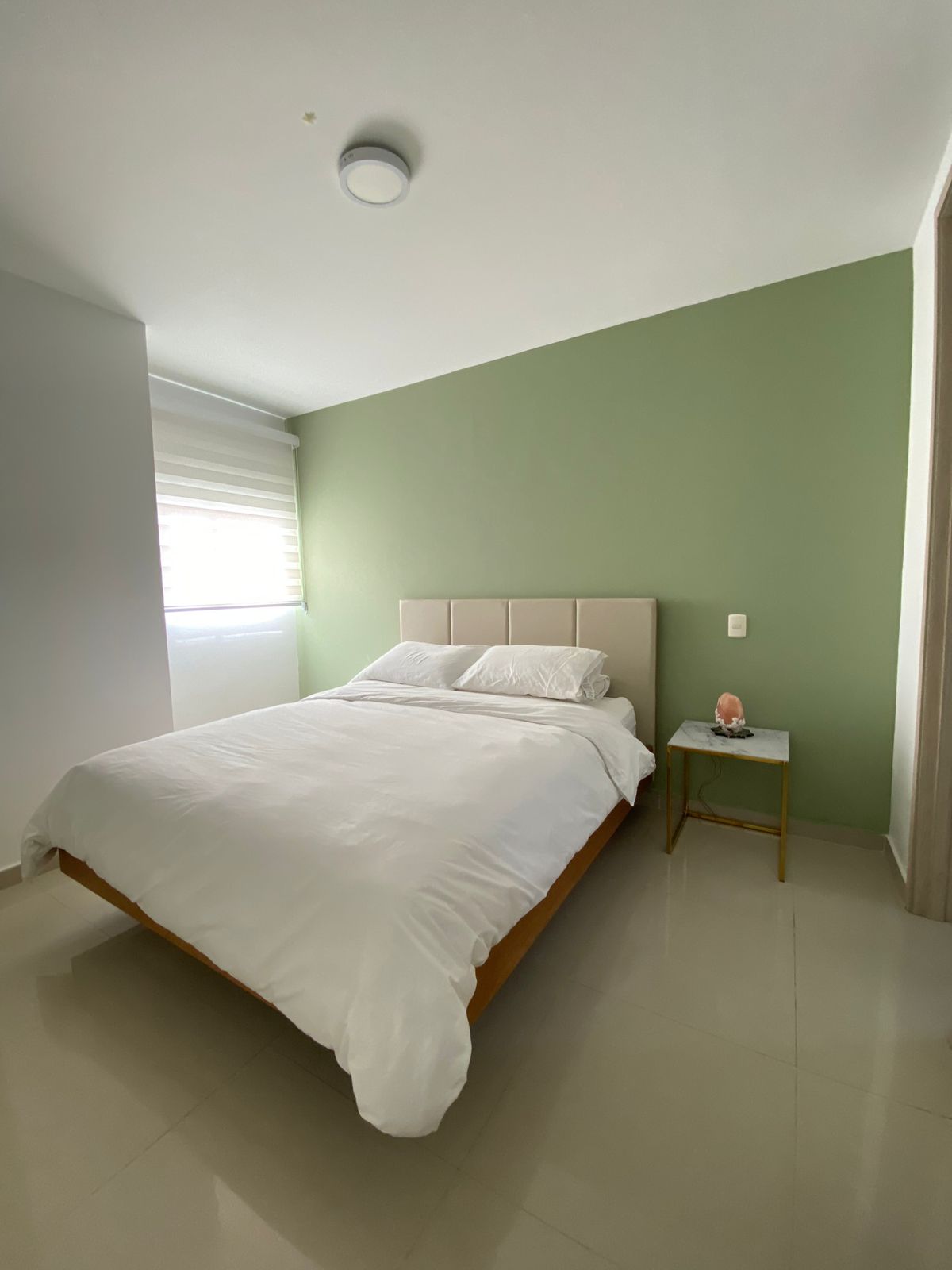 Apartamento en arriendo en Altos Del Prado, Barranquilla · foto 11 de 12