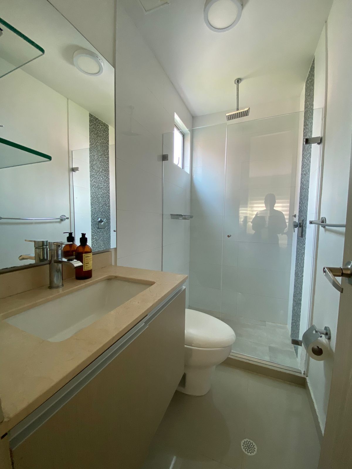 Apartamento en arriendo en Altos Del Prado, Barranquilla · foto 12 de 12