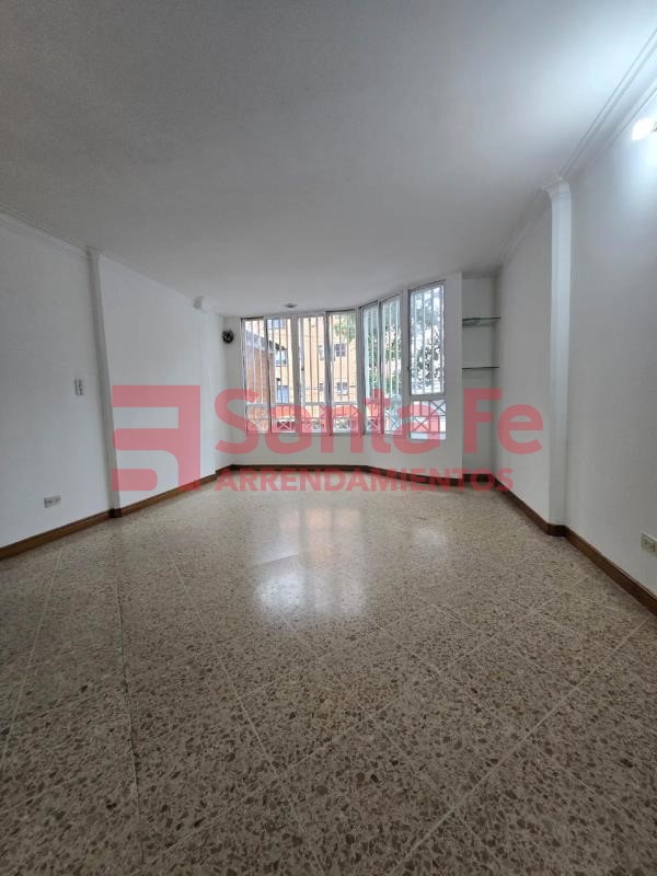 Apartamento en venta en Conquistadores, Medellín 3