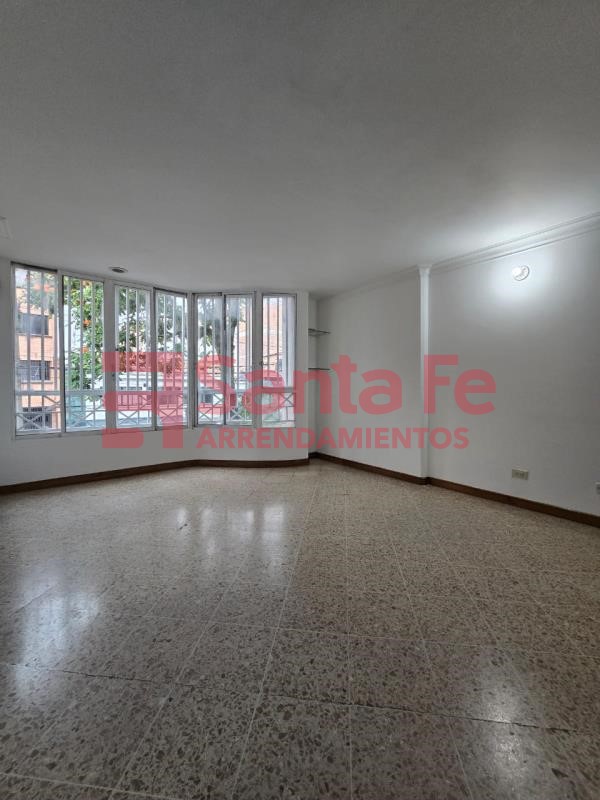 Apartamento en venta en Conquistadores, Medellín 4