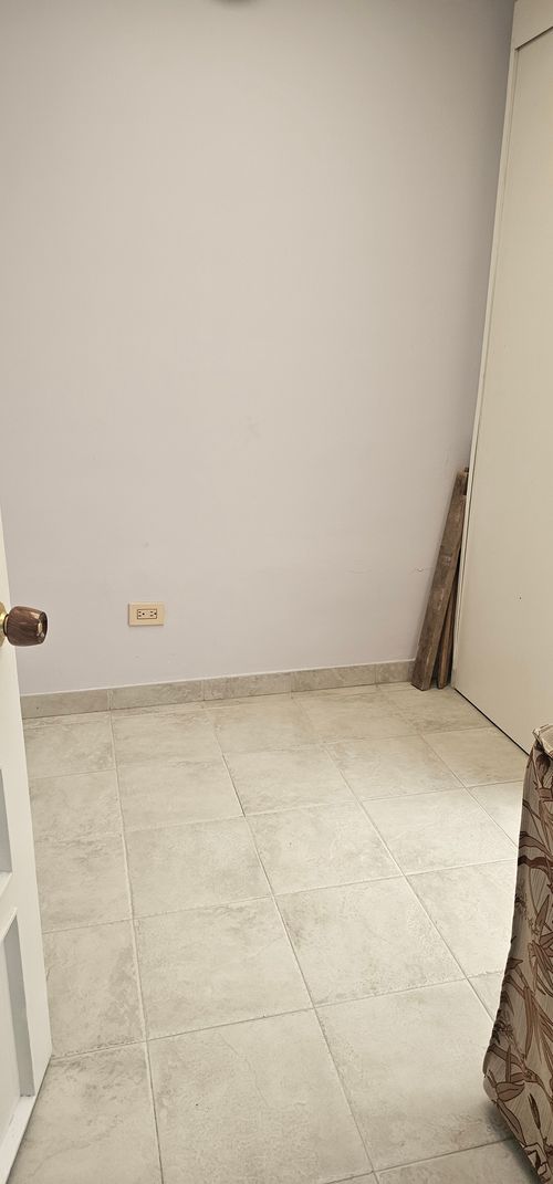 Casa de 4 alcobas en venta en La Floresta, Bogotá, 220 m² · foto 9 de 24