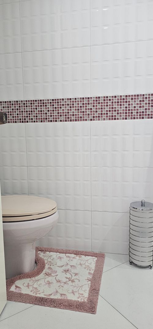 Casa de 4 alcobas en venta en La Floresta, Bogotá, 220 m² · foto 10 de 24