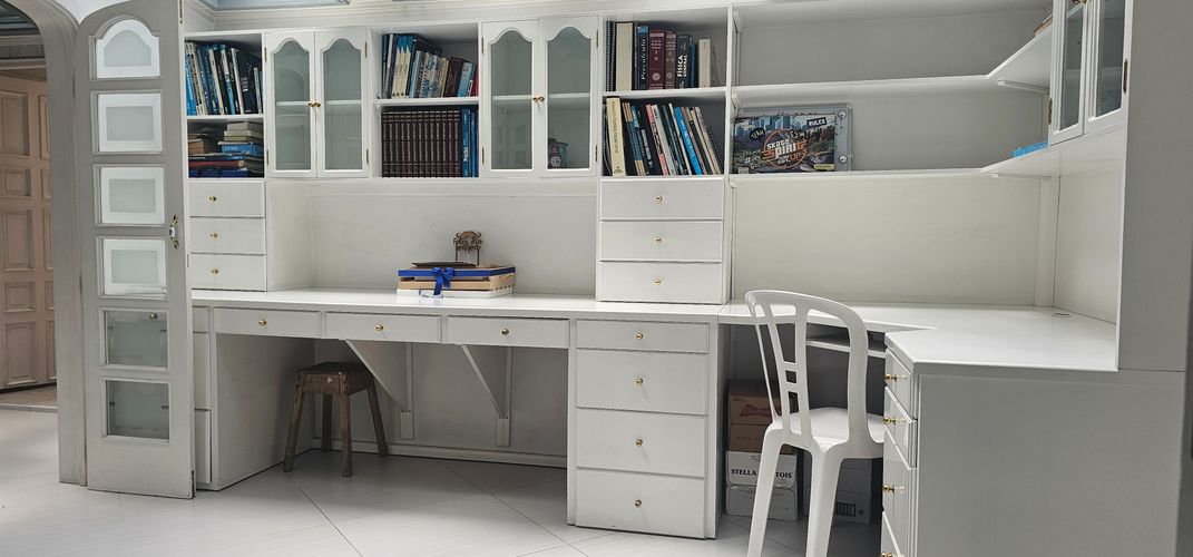 Casa de 4 alcobas en venta en La Floresta, Bogotá, 220 m² · foto 11 de 24