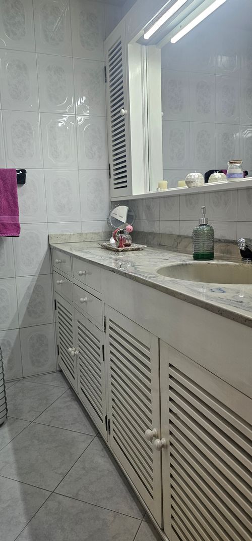 Casa de 4 alcobas en venta en La Floresta, Bogotá, 220 m² · foto 16 de 24