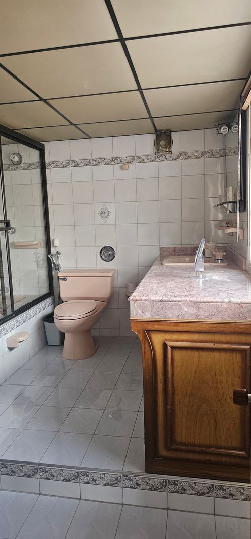 Casa de 4 alcobas en venta en La Floresta, Bogotá, 220 m² · foto 18 de 24