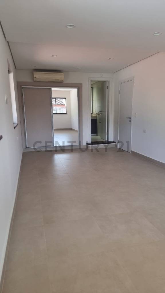 Alquiler de Casa en Mburicaó, Asunción — foto 3