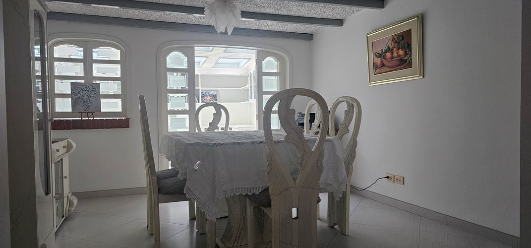 Casa de 4 alcobas en venta en La Floresta, Bogotá, 220 m² · foto 7 de 24