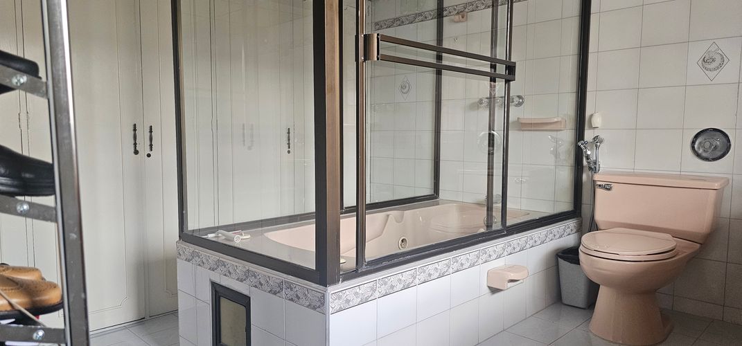 Casa de 4 alcobas en venta en La Floresta, Bogotá, 220 m² · foto 19 de 24