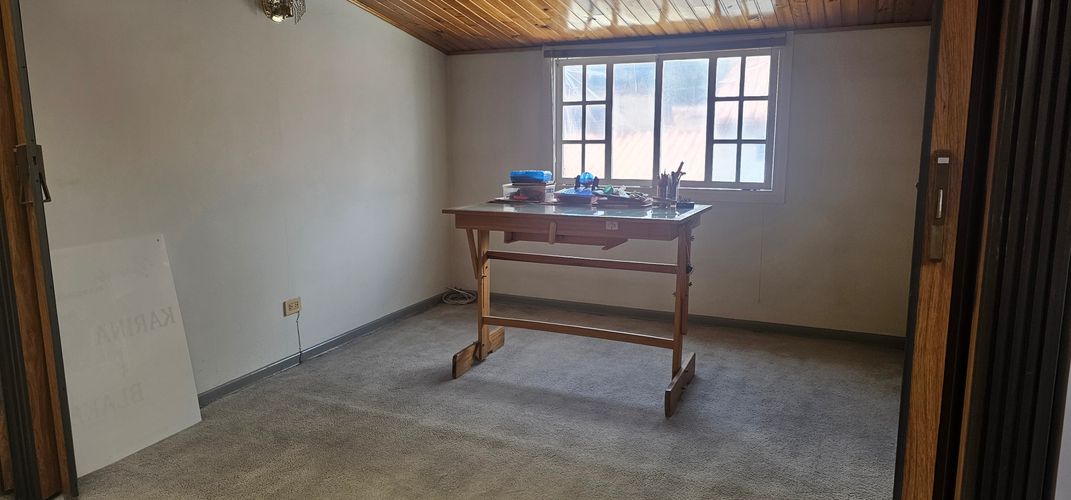 Casa de 4 alcobas en venta en La Floresta, Bogotá, 220 m² · foto 23 de 24
