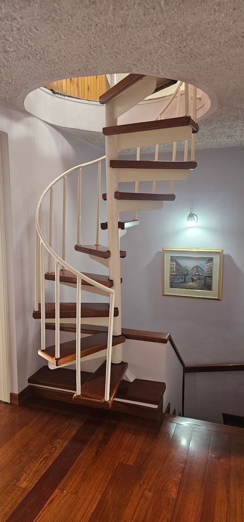 Casa de 4 alcobas en venta en La Floresta, Bogotá, 220 m² · foto 20 de 24