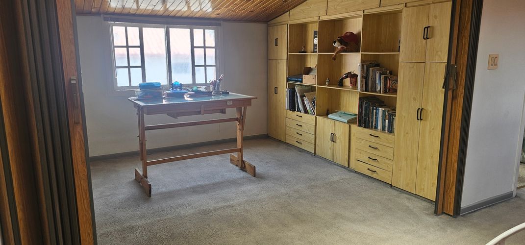Casa de 4 alcobas en venta en La Floresta, Bogotá, 220 m² · foto 24 de 24
