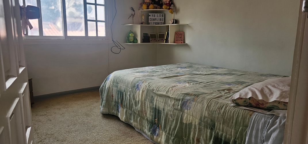 Casa de 4 alcobas en venta en La Floresta, Bogotá, 220 m² · foto 22 de 24