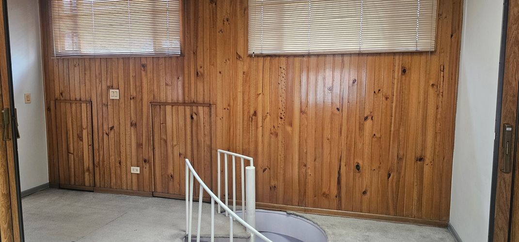Casa de 4 alcobas en venta en La Floresta, Bogotá, 220 m² · foto 21 de 24