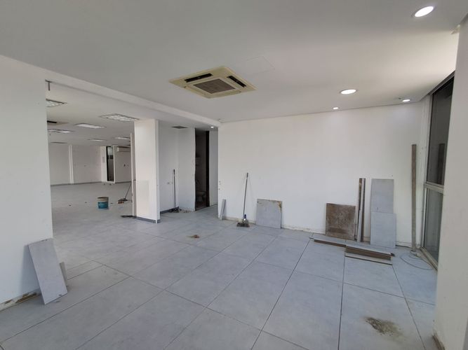Oficina en arriendo en Los Balsos, Medellín, 185 m² · foto 12 de 20