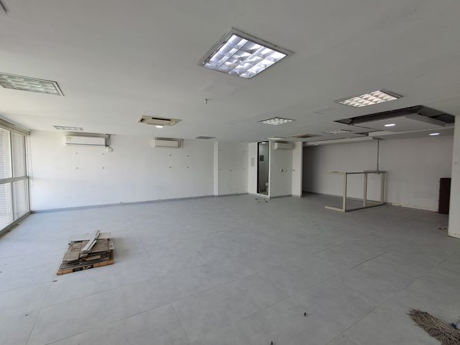 Oficina en arriendo en Los Balsos, Medellín, 185 m² · foto 17 de 20