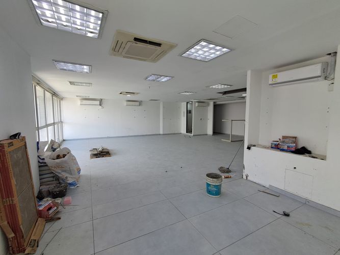 Oficina en arriendo en Los Balsos, Medellín, 185 m² · foto 18 de 20