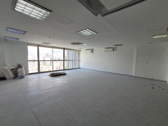 Oficina en arriendo en Los Balsos, Medellín, 185 m² · foto 20 de 20