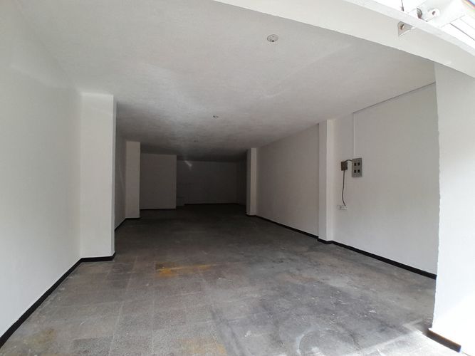 Local en arriendo en Abajo, Barranquilla, 82 m² · foto 2 de 8
