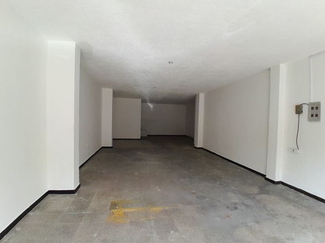 Local en arriendo en Abajo, Barranquilla, 82 m² · foto 3 de 8