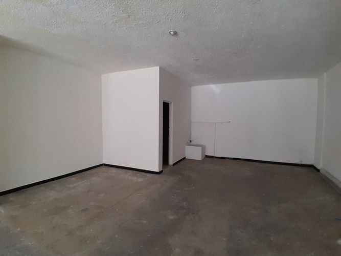 Local en arriendo en Abajo, Barranquilla, 82 m² · foto 4 de 8