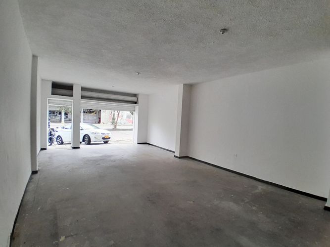 Local en arriendo en Abajo, Barranquilla, 82 m² · foto 5 de 8