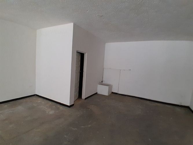 Local en arriendo en Abajo, Barranquilla, 82 m² · foto 6 de 8