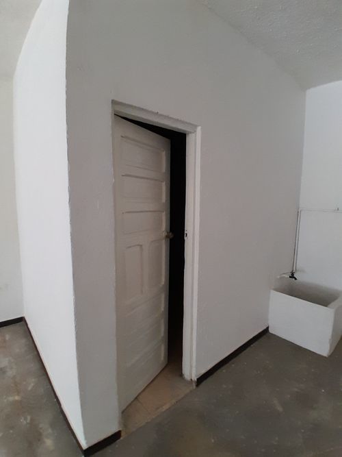 Local en arriendo en Abajo, Barranquilla, 82 m² · foto 7 de 8