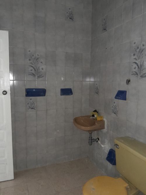 Local en arriendo en Abajo, Barranquilla, 82 m² · foto 8 de 8