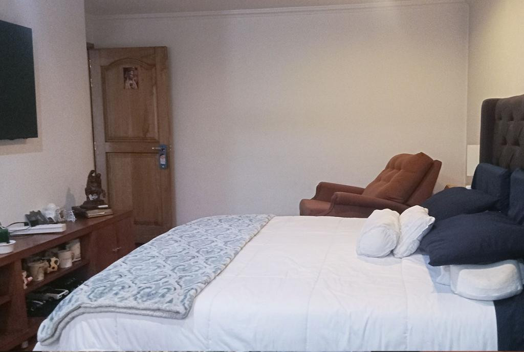 Apartamento en venta en Santa Bibiana, Bogotá · foto 5 de 11