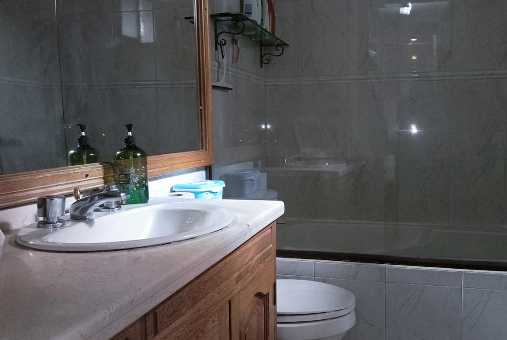Apartamento en venta en Santa Bibiana, Bogotá · foto 7 de 11