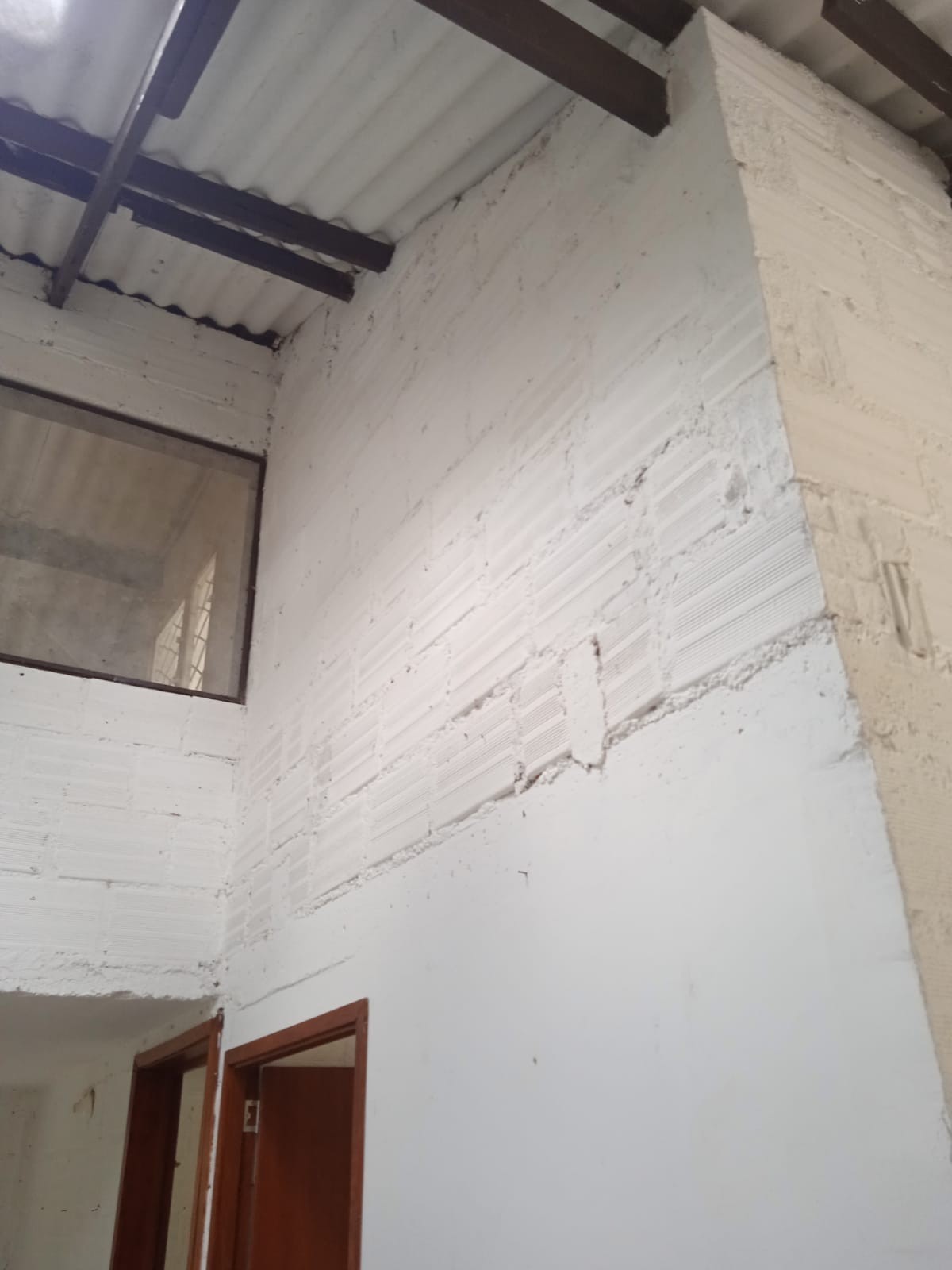 Casa en venta en San Peregrino, Manizales · foto 6 de 23