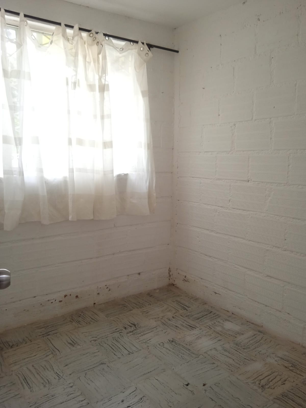 Casa en venta en San Peregrino, Manizales · foto 7 de 23