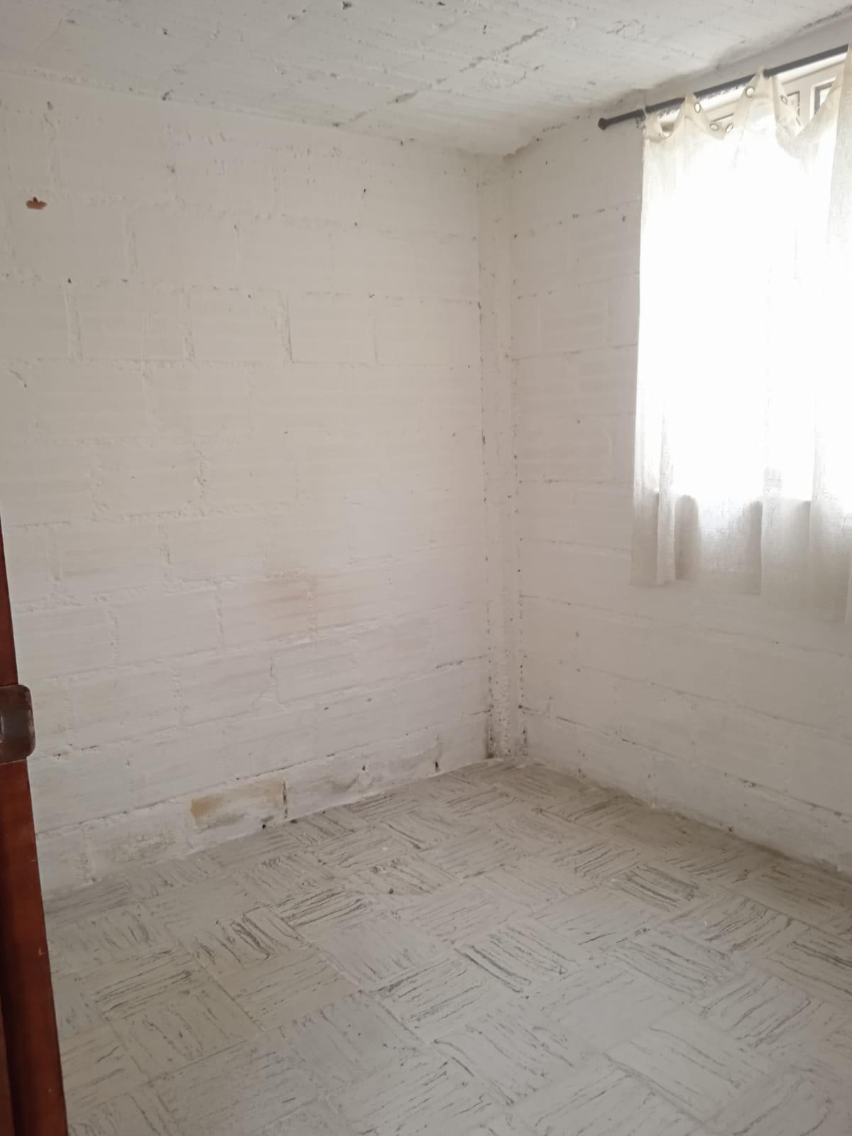 Casa en venta en San Peregrino, Manizales · foto 8 de 23