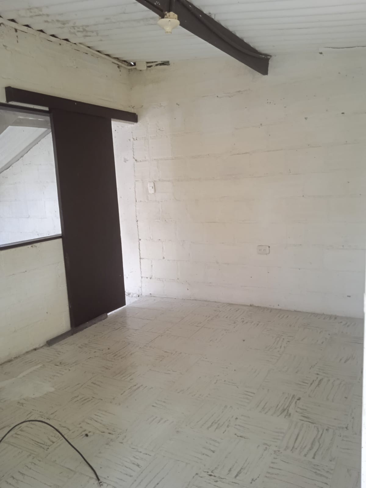 Casa en venta en San Peregrino, Manizales · foto 9 de 23