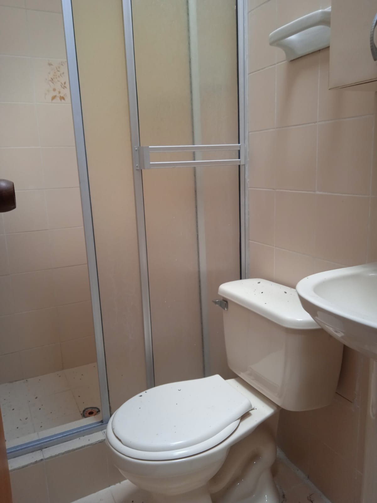 Casa en venta en San Peregrino, Manizales · foto 10 de 23