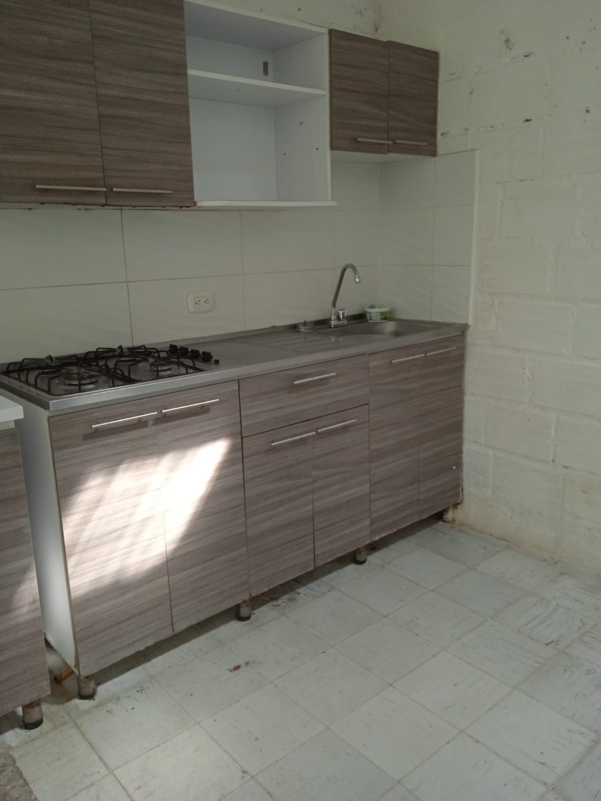 Casa en venta en San Peregrino, Manizales · foto 12 de 23
