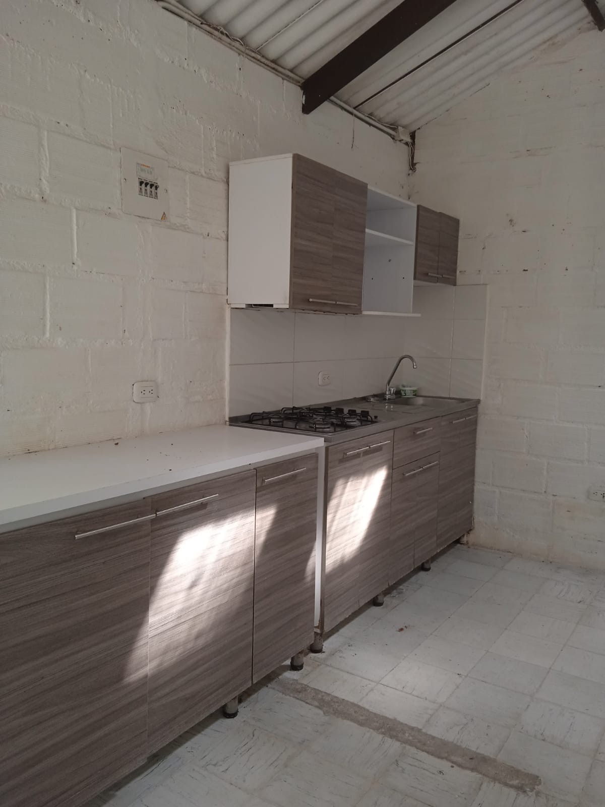 Casa en venta en San Peregrino, Manizales · foto 13 de 23