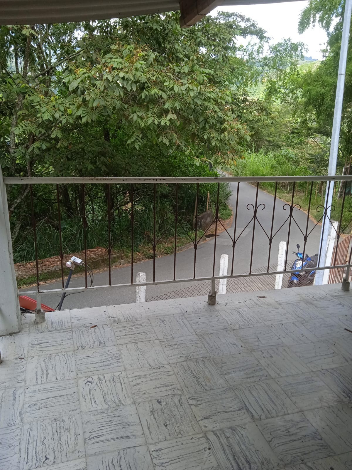 Casa en venta en San Peregrino, Manizales · foto 14 de 23