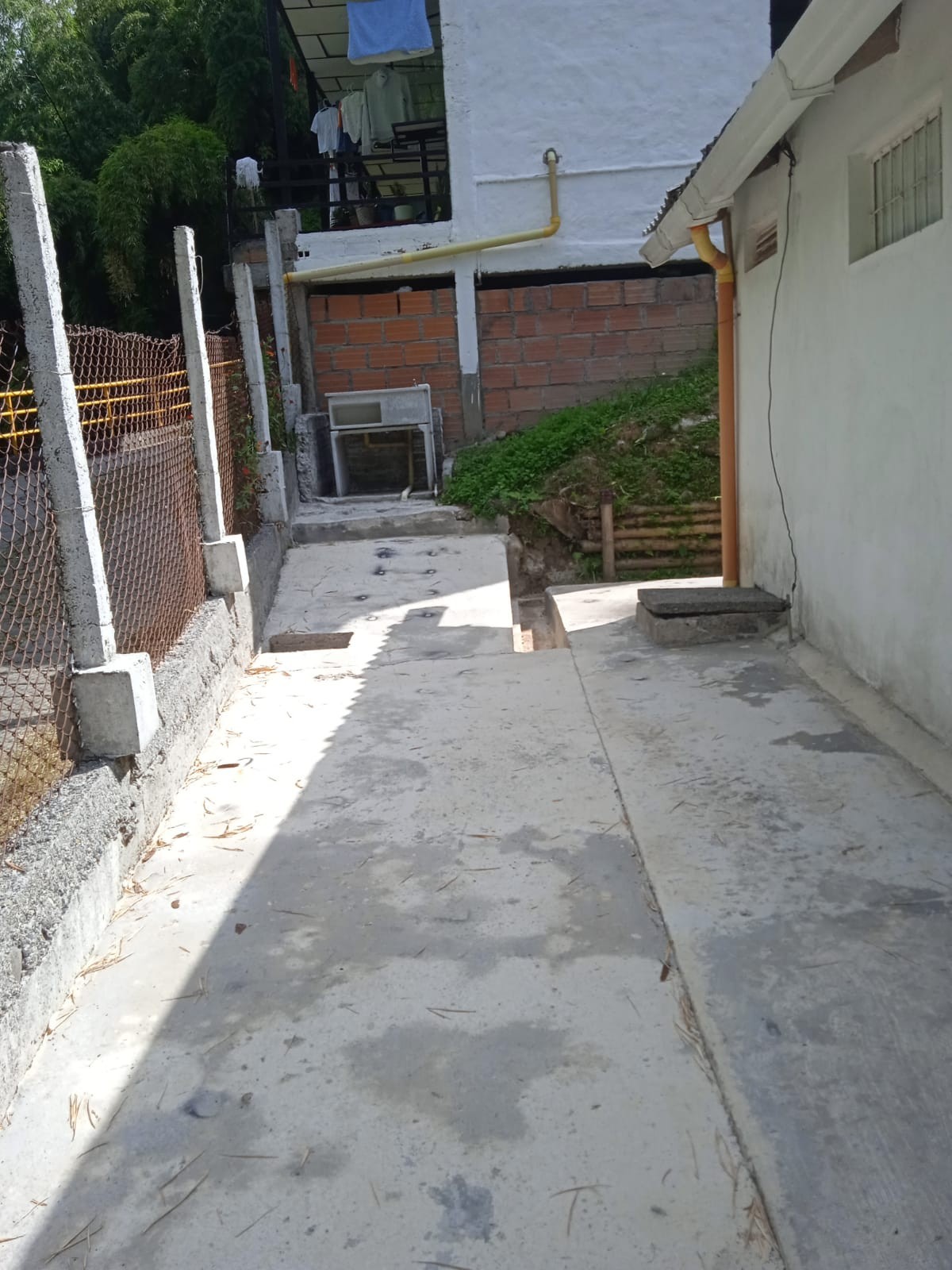 Casa en venta en San Peregrino, Manizales · foto 16 de 23