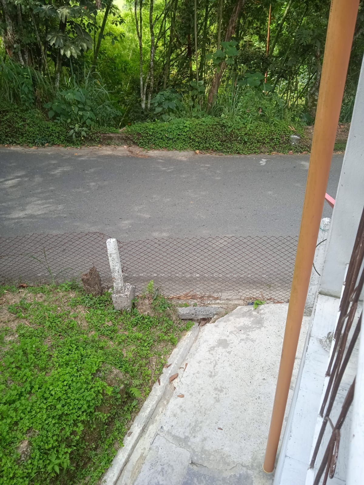 Casa en venta en San Peregrino, Manizales · foto 17 de 23